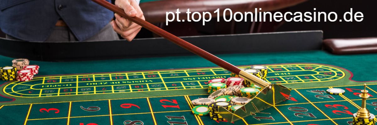 pt.top10onlinecasino.de